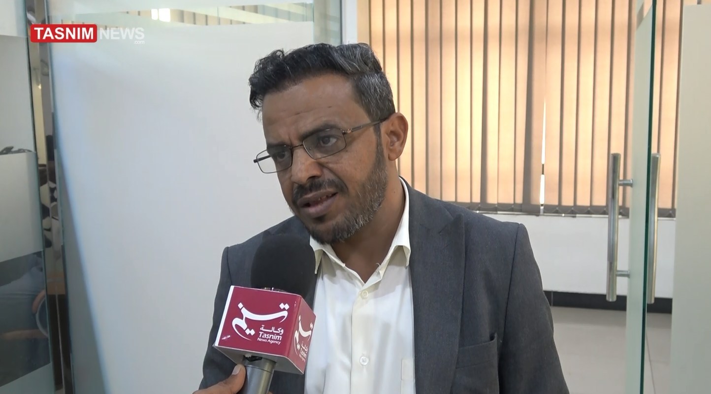 یمن , آخرین تحولات یمن , جنبش انصارالله یمن , کشور یمن , صنعاء , عربستان سعودی ,
