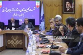آذربایجان شرقی روی آنتن ملی؛ «ایران جان» فرصتی تازه برای روایت