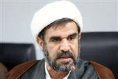 قدرت نظام استکباری جهان در حال افول است