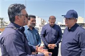 آیا خدمت‌رسانی ناوگان اتوبوسرانی بوشهر افزایش می‌یابد؟