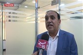 وکیل الخارجیة الیمنیة لـ"تسنیم": الهجمات على السعودیة مستمرة حتى إنهاء الحصار