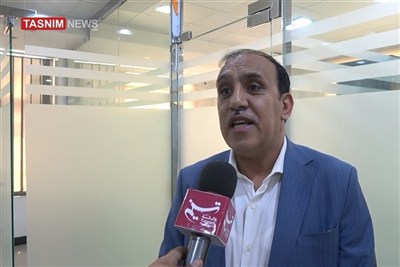 وكيل الخارجية اليمنية لـ"تسنيم": الهجمات على السعودية مستمرة حتى إنهاء الحصار