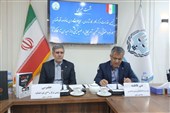 نبرد حقوقی با آمریکا و اسرائیل از مستندسازی تا محاکمه ادامه دارد