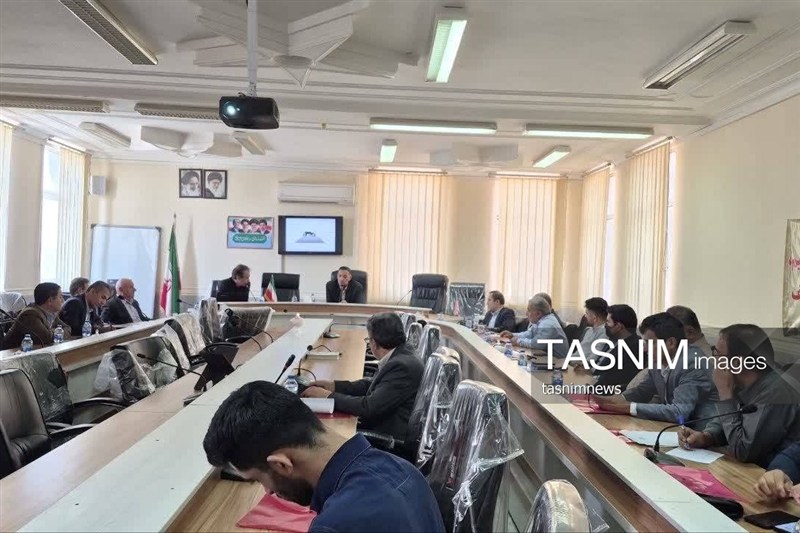 معلولان , اخبار استان کهگیلویه و بویراحمد , اخبار یاسوج ,