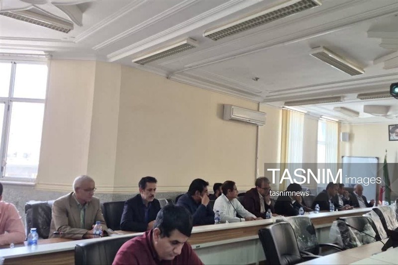 معلولان , اخبار استان کهگیلویه و بویراحمد , اخبار یاسوج ,
