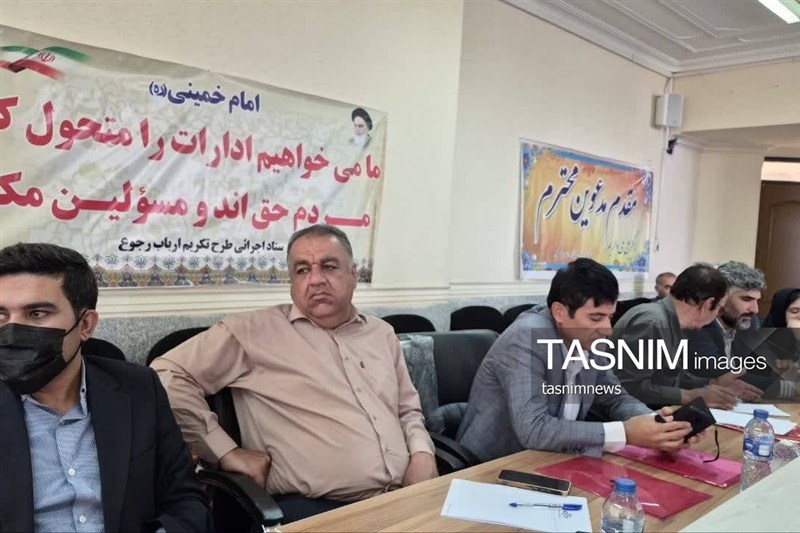 معلولان , اخبار استان کهگیلویه و بویراحمد , اخبار یاسوج ,