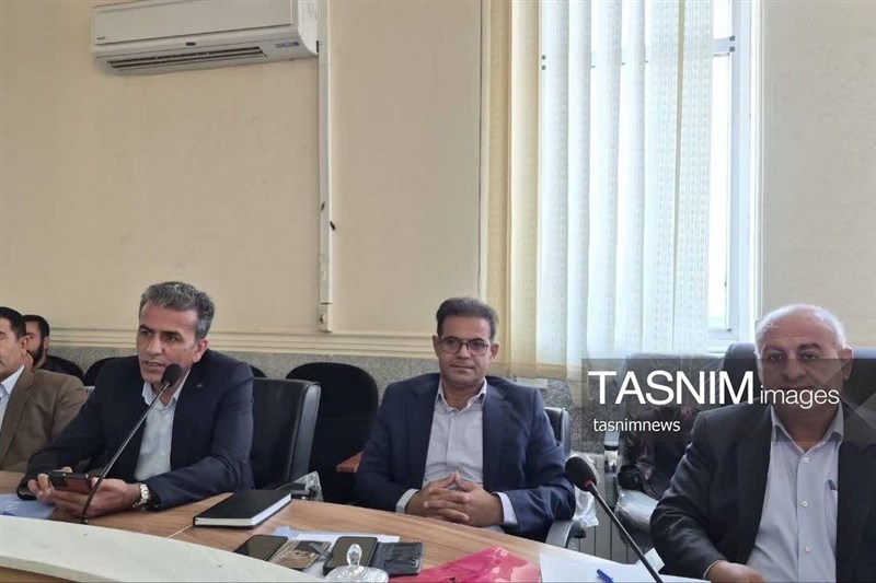 معلولان , اخبار استان کهگیلویه و بویراحمد , اخبار یاسوج ,