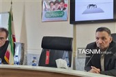 مناسب‌سازی، از حرف تا عمل؛ جلسات تشریفاتی کافی نیست