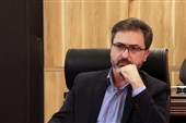 معاون واگذاری سهام و دارایی‌های سازمان خصوصی سازی منصوب شد