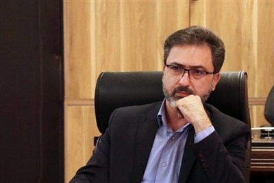معاون واگذاری سهام و دارایی‌های سازمان خصوصی سازی منصوب شد