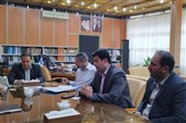استاندار ایلام: 6 بسته ویژه سرمایه‌گذاری برای مهران و دهلران آماده شد