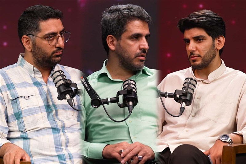 ایران برای نخستین بار از موشک بالستیک ضد کشتی استفاده کرد