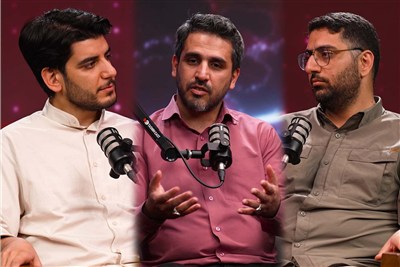 آیا ایران امکان تشدید تنش با آمریکا را در جنگ دارد؟