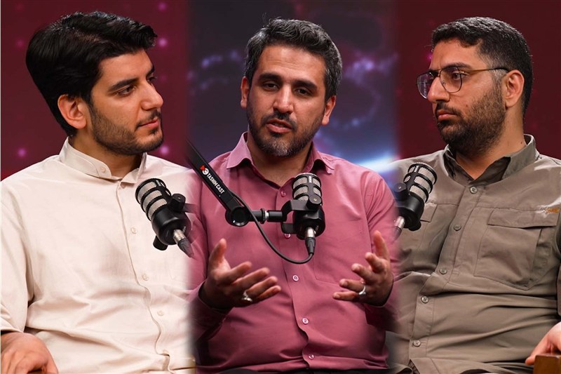 آیا ایران امکان تشدید تنش با آمریکا را در جنگ دارد؟