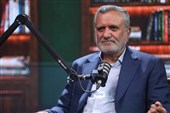 روایت مرتضوی از 2 جراحی ارزی در 401 و 404/چرا تورم خوراکیها 3 رقمی شد؟