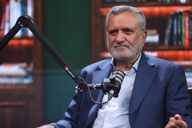 روایت مرتضوی از ۲ جراحی ارزی در ۴۰۱ و ۴۰۴