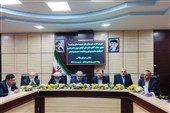 نماینده مجلس خواستار تکمیل پروژه‌های زیربنایی جنوب استان بوشهر شد