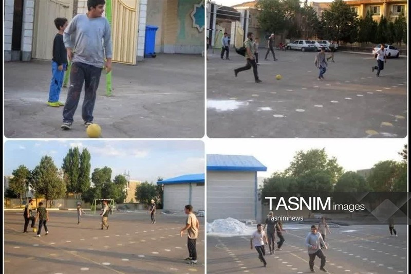 جهادگر , گروه‌های جهادی , جهاد سازندگی , اخبار زنجان , 