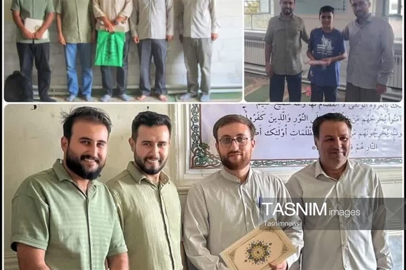 جهادگر , گروه‌های جهادی , جهاد سازندگی , اخبار زنجان , 