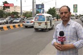 تقریر تسنیم| فی الیمن تصعید عسکری متسارع.. تحشیدات سعودیة تحت مرمى نیران الجیش الیمنی