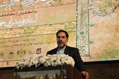 نسخه‌های خطی باید به نیازهای جامعه معاصر پاسخ دهند