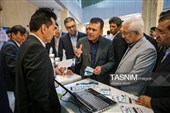سفر معاون علمی رئیس‌جمهور به بجنورد
