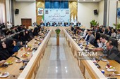 سفر معاون علمی رئیس‌جمهور به بجنورد