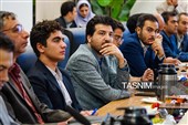 سفر معاون علمی رئیس‌جمهور به بجنورد