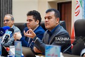سفر معاون علمی رئیس‌جمهور به بجنورد