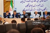 سفر معاون علمی رئیس‌جمهور به بجنورد