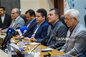 سفر معاون علمی رئیس‌جمهور به بجنورد