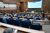 سفر معاون علمی رئیس‌جمهور به بجنورد