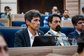 سفر معاون علمی رئیس‌جمهور به بجنورد