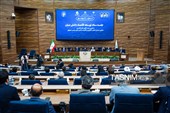 سفر معاون علمی رئیس‌جمهور به بجنورد