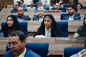 سفر معاون علمی رئیس‌جمهور به بجنورد