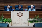 سفر معاون علمی رئیس‌جمهور به بجنورد