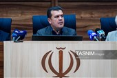 سفر معاون علمی رئیس‌جمهور به بجنورد