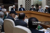 معاون اول رئیس‌ جمهور: تلاش دولت بر کنترل گرانی متمرکز است
