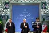 نشست «شورای ملی زیارت» در حرم حضرت معصومه(س)