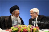 نشست «شورای ملی زیارت» در حرم حضرت معصومه(س)