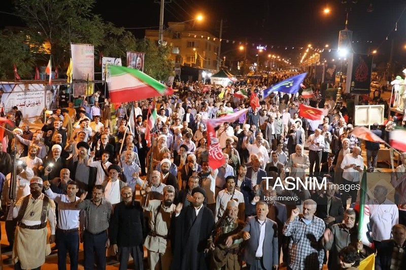 اخبار یاسوج , اخبار استان کهگیلویه و بویراحمد , 
