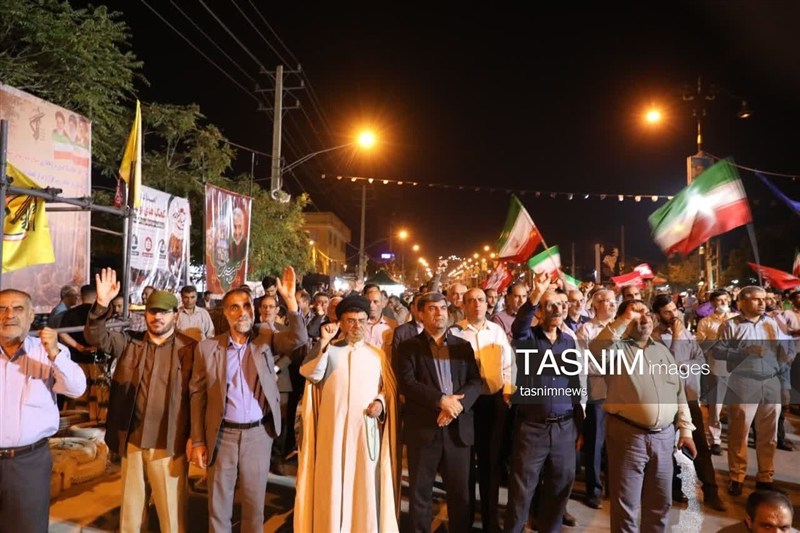 اخبار یاسوج , اخبار استان کهگیلویه و بویراحمد , 
