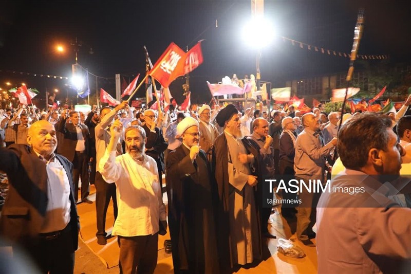 اخبار یاسوج , اخبار استان کهگیلویه و بویراحمد , 