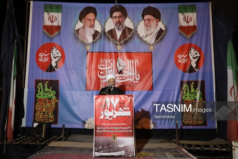 اخبار یاسوج , اخبار استان کهگیلویه و بویراحمد , 
