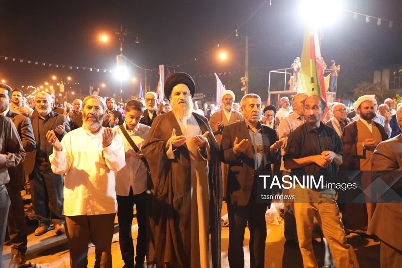 اخبار یاسوج , اخبار استان کهگیلویه و بویراحمد , 