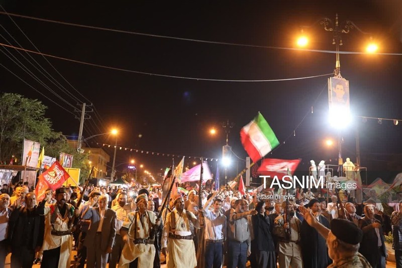 اخبار یاسوج , اخبار استان کهگیلویه و بویراحمد , 