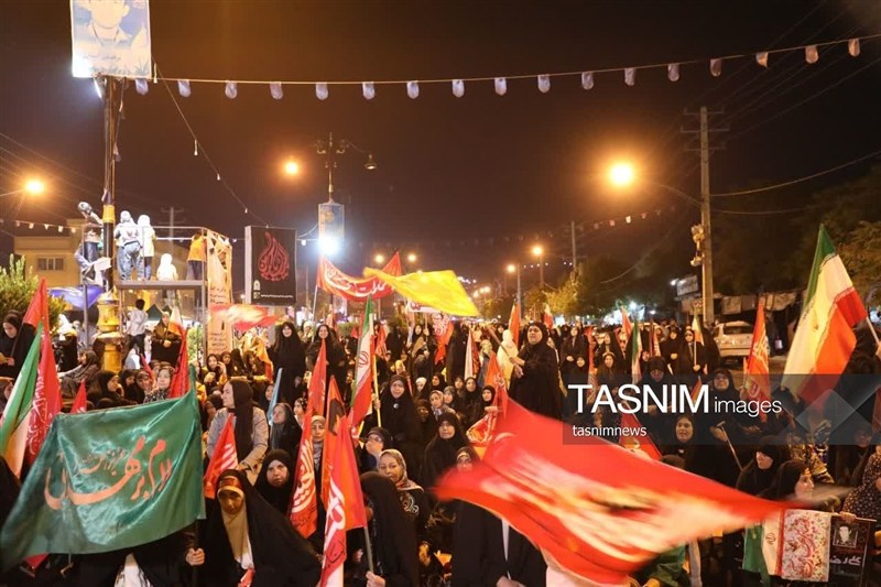 اخبار یاسوج , اخبار استان کهگیلویه و بویراحمد , 