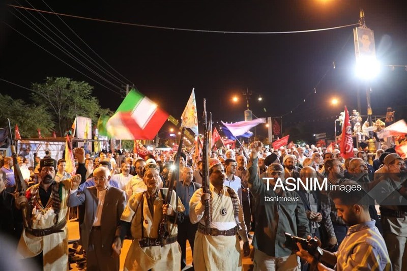 اخبار یاسوج , اخبار استان کهگیلویه و بویراحمد , 