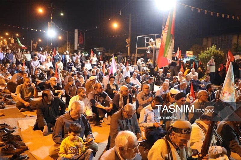 اخبار یاسوج , اخبار استان کهگیلویه و بویراحمد , 
