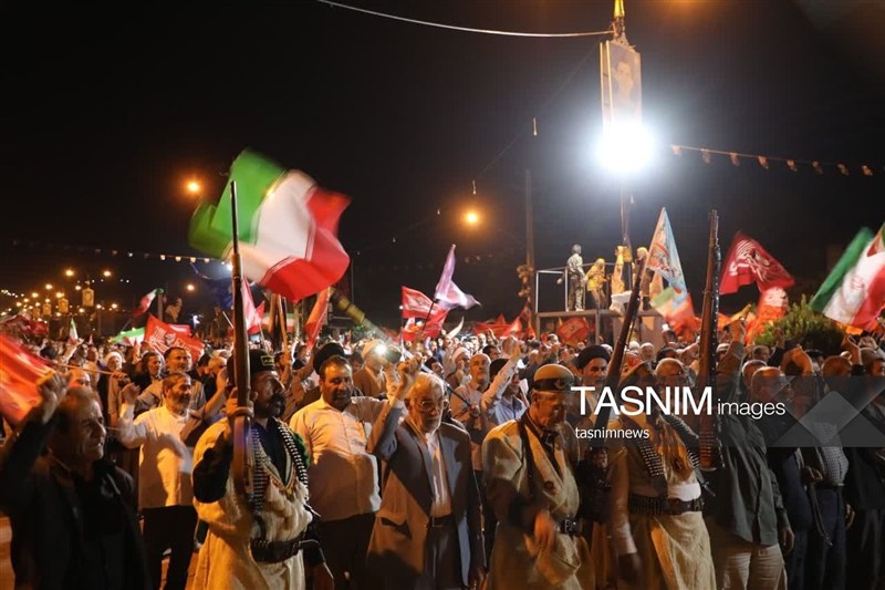 اخبار یاسوج , اخبار استان کهگیلویه و بویراحمد , 